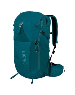 Skyline 30 - туристический рюкзак, Cypress Exped