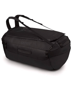 Transporter 120 - дорожная сумка, мультиколор Osprey