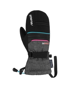 Детские варежки Kondor R-Tex XT, мультиколор Reusch