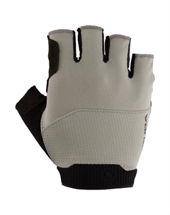 Перчатки-Митенки, Dreich Grey Endura