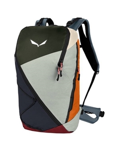 Puez 25 - походный рюкзак, мультиколор Salewa