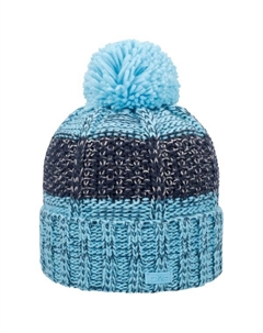 Детская вязаная шапка, Topazio Cmp