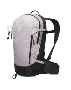 Женский рюкзак Lithium 15 - походный, мультиколор Mammut®