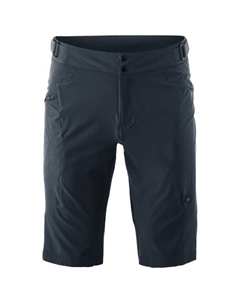 Сумка для шорт для трейлового катания - велосипедные шорты, Outerspace Gonso