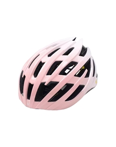 Велосипедный шлем для экстремального катания, Mecha черно-зеленый Giant