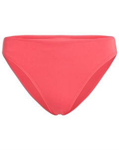 Женские плавки Рита - плавки бикини, Froly O`neill