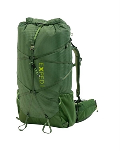 Lightning 45 - туристический рюкзак, Forest Exped