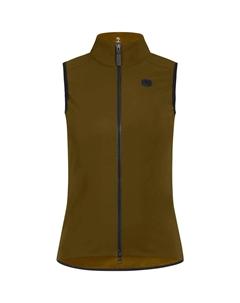 SilverLine Термофутболка для велоспорта, Armadillo Giordana