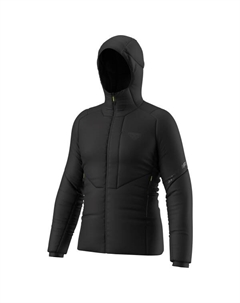 Куртка Blacklight Primaloft - куртка из синтетического волокна, Black Out Dynafit