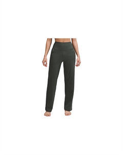 Женские ленгсы для йоги Align, Темно-оранжевый/SBLE Lululemon