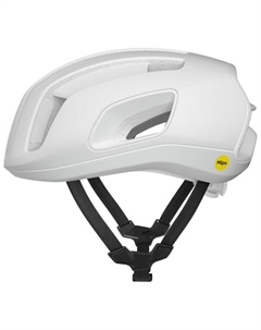 Cytal - велосипедный шлем, белый Poc