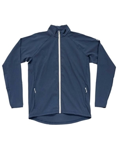 Куртка из мериноса Endurance - куртка из мериноса, Night Devold