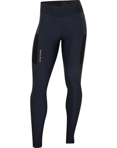 Женские тайтсы AmFIB, Black Pearl izumi