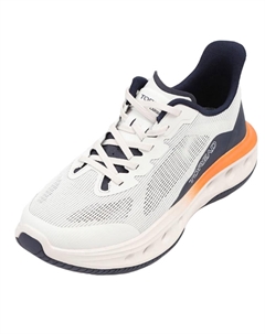 Кроссовки для треккинга по рекам, серо-голубые Toread