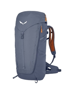 Alp Mate 36 - походный рюкзак, синий Salewa