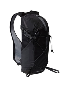Trail lite 12 - походный рюкзак, мультиколор The north face
