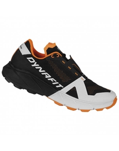 Ultra 100 - кроссовки для бега по пересеченной местности, мультиколор Dynafit