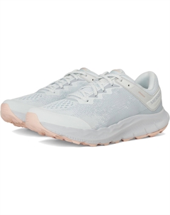 Походные ботинки Antora 4, цвет Vapor Grey Merrell