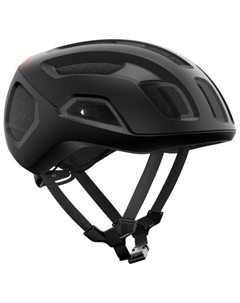 Ventral Air Mips - велосипедный шлем, мультиколор Poc