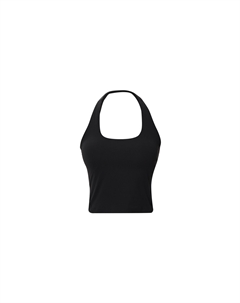 Футболка Align Sport Vests Women's, черный/BLK Lululemon