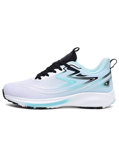 Мужские футбольные бутсы низкие бело-синие бело-зеленые черно-белые бело-зеленые, цвет White Green Kuding