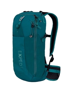 Skyline 12 - походный рюкзак, Cypress Exped