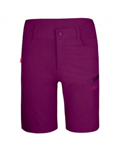 Детские шорты haugesund, Mulberry Trollkids