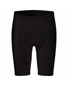 Канкун - велосипедные шорты, черный Gonso