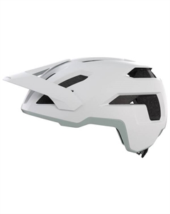 Велосипедный шлем Taunus, серый Alpina