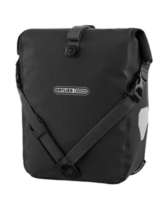 Sport-Roller plus - сумка-кофр, мультиколор Ortlieb