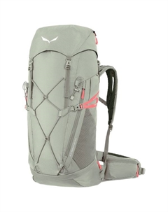 Женский альпинистский рюкзак 30+3 - походный рюкзак, Shadow Salewa