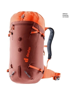 Guide 30 - туристический рюкзак, мультиколор Deuter