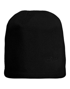 Детская арктическая флисовая шапка, Nero Cmp