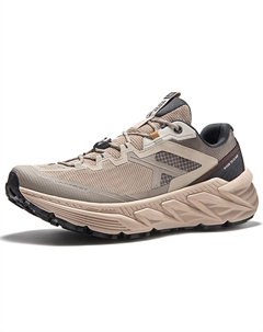 Мужские треккинговые ботинки Sandstone 25th Edition, цвет 25th Edition Sandstone Kailas