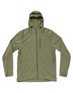 Herøy куртка из мериноса - куртка из мериноса, Lichen Devold