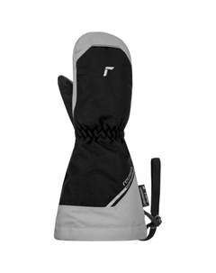 Детские варежки и перчатки wes r-tex xt, мультиколор Reusch