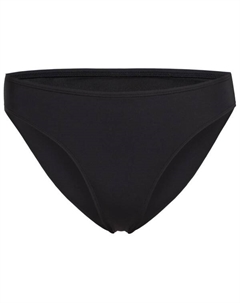 Женские плавки Рита - плавки бикини, Black Out O`neill