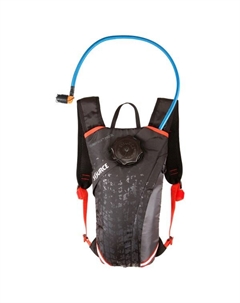 Durapack pro - рюкзак для гидратации, мультиколор Source