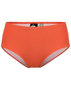 Женский низ nadora вафельный - плавки бикини, Tigerlily Quiksilver