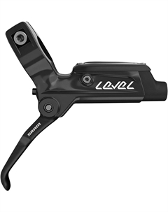 Рычаг тормоза, Black Sram