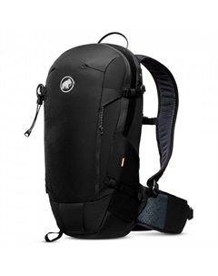 Lithium 15 - походный рюкзак, черный Mammut®