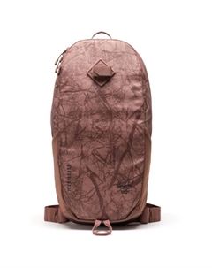 Всесезонный рюкзак 17 - походный рюкзак, розовый Herschel