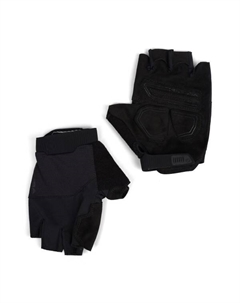 Перчатки-Митенки, черный Endura