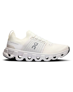 Женские кроссовки Cloudswift 4, мультиколор On