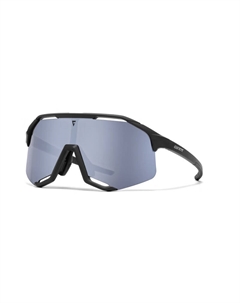 Велосипедные очки Giant