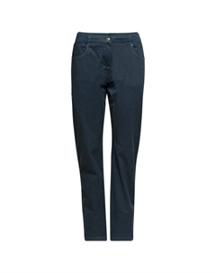 Женские брюки для боулдеринга, синий Chillaz