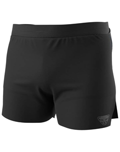 Шорты Sky - шорты для бега, мультиколор Dynafit