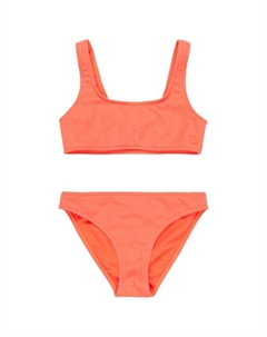 Комплект бралетт Girl'S lagos - бикини, Emberglow Roxy