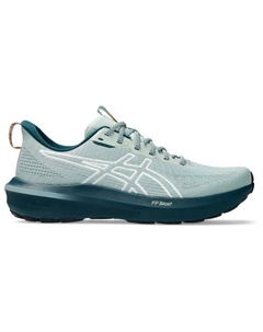 Gt-1000 14 TR - кроссовки для бега, мультиколор Asics