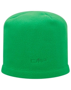 Детская арктическая флисовая шапка, Deep Mint Cmp